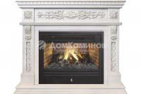 Каминокомплект Estella 26 NV