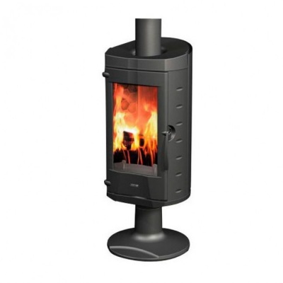Отопительная печь Supra CANATO