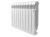 Радиатор Royal Thermo Indigo 500 2.0 - 10 секц. Радиатор Royal Thermo Indigo 500 2.0 - 10 секц.