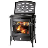 Печь Nestor Martin Stanford 9 Plus