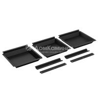 Зольник SMART 1200