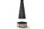 Центральный камин Fireline BLACK Line Центральный камин Fireline BLACK Line