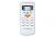 DANTEX RK-24BHC3N/RK-24HC3NE-W DANTEX RK-24BHC3N/RK-24HC3NE-W