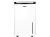 Осушитель воздуха Zanussi ZDH-30L Осушитель воздуха Zanussi ZDH-30L