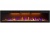 Электрокамин Royal Flame Crystal 72 RF Электрокамин Royal Flame Crystal 72 RF