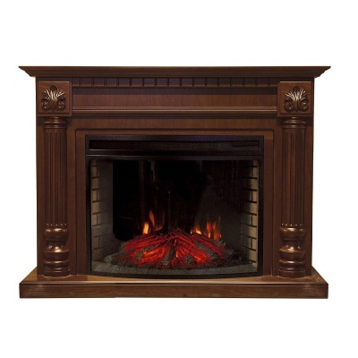 Портал Edinburg NEW Портал Edinburg NEW