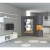 Камин Spartherm Magik 300 Камин Spartherm Magik 300