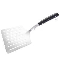 Лопатка Oklahoma Joe's Blacksmith широкая