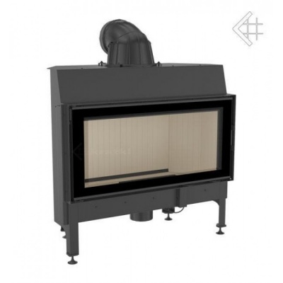 Каминная топка Kratki Nadia 14 Каминная топка Kratki Nadia 14
