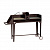 Гриль Chef Grill TR 1200