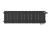 Радиатор Royal Thermo PianoForte 200 /Noir Sable - 12 секц. VDR Радиатор Royal Thermo PianoForte 200 /Noir Sable - 12 секц. VDR