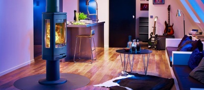 Contura 780 Contura 780