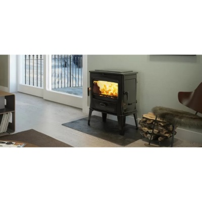 Печь-камин Dovre TAI45M Печь-камин Dovre TAI45M