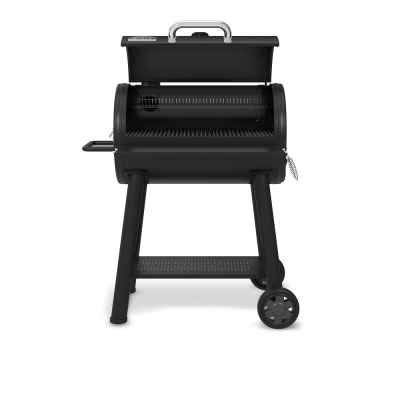 Угольный гриль-коптильня Broil King Regal Grill 400 Угольный гриль-коптильня Broil King Regal Grill 400