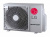 LG CL09R/UU09WR LG CL09R/UU09WR