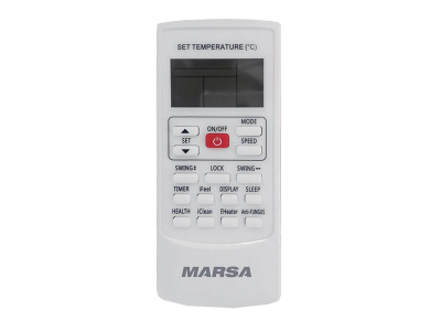 MARSA MRK-60СHAN/MRK-60HANE-W MARSA MRK-60СHAN/MRK-60HANE-W
