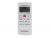 MARSA MRK-24СHAN/MRK-24HANE-W MARSA MRK-24СHAN/MRK-24HANE-W