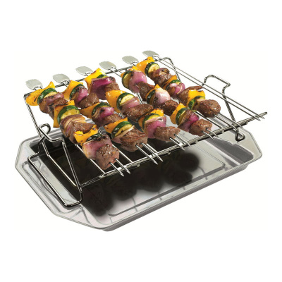 V-образная решетка Broil King V-образная решетка Broil King
