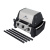 Гриль газовый Broil King PortaChef 320 Гриль газовый Broil King PortaChef 320