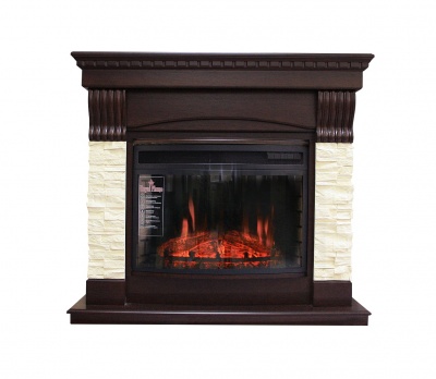 Портал Denver P25