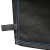 Чехол для гриля Broil King BSK 4000 Чехол для гриля Broil King BSK 4000