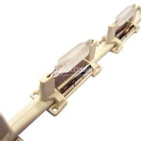 Световой шнур Licht-2000 Xenoflex