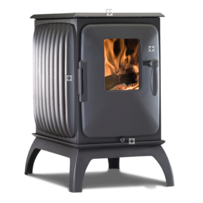 Отопительная печь Brunner Iron Dog 1 Отопительная печь Brunner Iron Dog 1