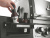 Гриль газовый Broil King REGAL S 590 IR Гриль газовый Broil King REGAL S 590 IR