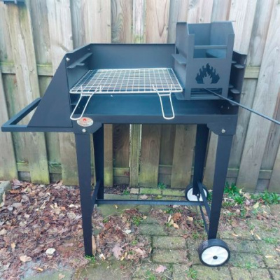 Гриль Chef Grill TR 800 Гриль Chef Grill TR 800