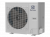 Комплект ELECTROLUX EACD-60H/UP3/N3 сплит-системы, канального типа Комплект ELECTROLUX EACD-60H/UP3/N3 сплит-системы, канального типа