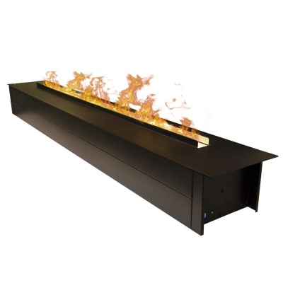 3D Электроочаг 3D LINE 150 3D Электроочаг 3D LINE 150