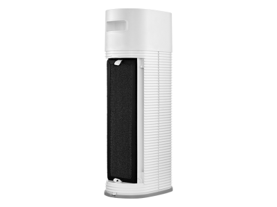 Очиститель воздуха Ballu AP-120 Очиститель воздуха Ballu AP-120
