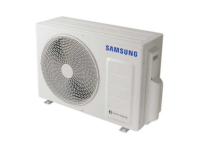 Samsung AJ050TXJ2KH/EA Samsung AJ050TXJ2KH/EA