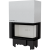 Каминная топка Kratki VNP 810 410 Каминная топка Kratki VNP 810 410