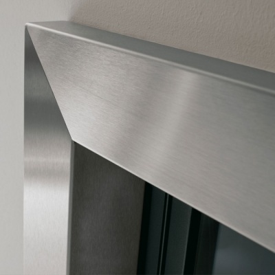 Каминная облицовка Palazzetti Marrakech Каминная облицовка Palazzetti Marrakech