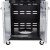 ГАЗОВЫЙ ГРИЛЬ CHAR-BROIL PROFESSIONAL SIGNATURE SERIES™ 4S ГАЗОВЫЙ ГРИЛЬ CHAR-BROIL PROFESSIONAL SIGNATURE SERIES™ 4S