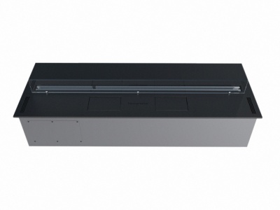 Автоматический биокамин Biograte Smart Fire S 700 Автоматический биокамин Biograte Smart Fire S 700